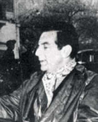 Castello Raffaele